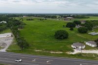 Land for sale in Denton County, Texas