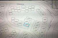 Recreational Property for sale in Jasper County, Texas