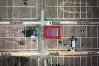 Land for sale in Donley County, Texas