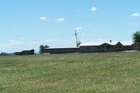 Land for sale in Fannin County, Texas