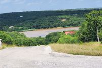 Land for sale in Montague County, Texas