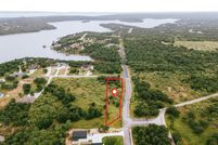 Undeveloped Land for sale in Wise County, Texas