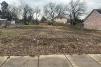 Timberland Property for sale in Dallas County, Texas