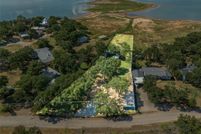 Land for sale in Stephens County, Texas