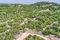 Land for sale in Travis County, Texas