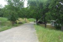 Farm and Ranch for sale in Collin County, Texas