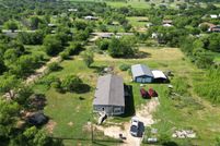 Land for sale in Coleman County, Texas
