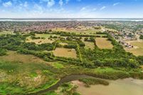 Recreational Property for sale in Dallas County, Texas