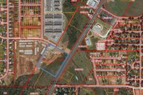 Land for sale in Taylor County, Texas