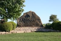 Land for sale in Johnson County, Texas