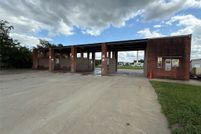 Land for sale in Delta County, Texas