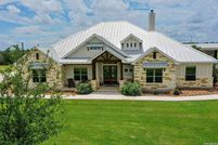 Land for sale in Wilson County, Texas