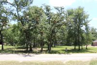 Recreational Property for sale in Henderson County, Texas