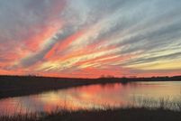 Lakefront Property for sale in Jack County, Texas