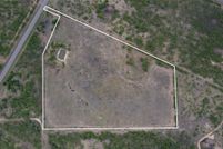 Land for sale in Shackelford County, Texas