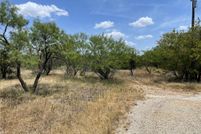 Land for sale in Stephens County, Texas
