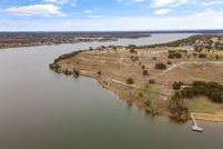 Waterfront Property for sale in Hood County, Texas