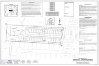 Land for sale in Collin County, Texas