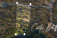 Land for sale in Montague County, Texas
