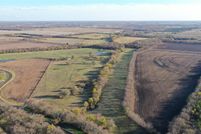 Land for sale in Fannin County, Texas