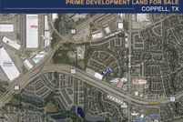 Undeveloped Land for sale in Denton County, Texas