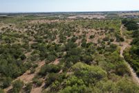 Undeveloped Land for sale in Callahan County, Texas