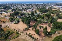 Undeveloped Land for sale in Coos County, Oregon