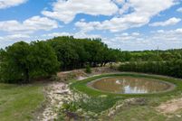 Land for sale in Hamilton County, Texas