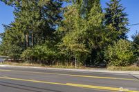 Recreational Property for sale in Snohomish County, Washington