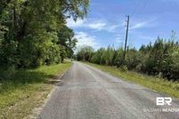 Undeveloped Land for sale in Washington County, Alabama