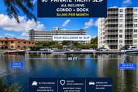 Land for sale in Miami-Dade County, Florida
