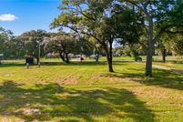 Undeveloped Land for sale in Victoria County, Texas