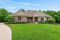 Recreational Property for sale in Warren County, Ohio