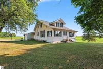 Land for sale in Mecosta County, Michigan