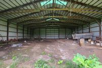 Land for sale in Marshall County, Iowa
