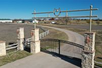 Land for sale in Grayson County, Texas