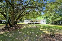 Land for sale in Gadsden County, Florida