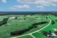Land for sale in Hopkins County, Texas