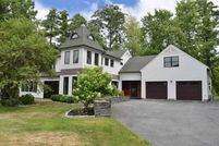 Recreational Property for sale in Chittenden County, Vermont