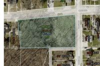 Land for sale in Wayne County, Ohio