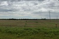 Undeveloped Land for sale in Dickens County, Texas