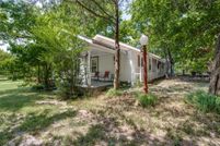 Land for sale in Grayson County, Texas