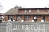 Land for sale in Middlesex County, New Jersey