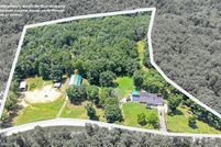 Land for sale in Lawrence County, Kentucky