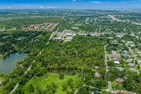 Undeveloped Land for sale in Sarasota County, Florida