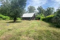 Timberland Property for sale in Bienville Parish, Louisiana