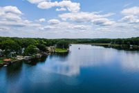 Land for sale in Putnam County, Illinois