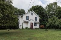 Horse Property for sale in Lorain County, Ohio