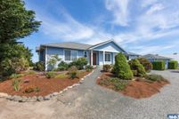 Land for sale in Clallam County, Washington