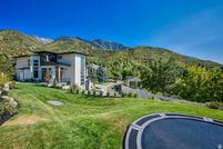 Land for sale in Salt Lake County, Utah